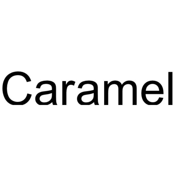 Caramel (caramel color) 8028-89-5